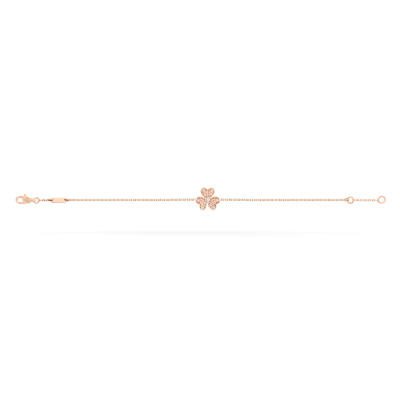 Van Cleef & Arpels Браслет Frivole Van Cleef & Arpels Браслет Frivole