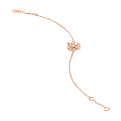 Van Cleef & Arpels Браслет Frivole Van Cleef & Arpels Браслет Frivole