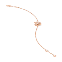 Van Cleef & Arpels Браслет Frivole Van Cleef & Arpels Браслет Frivole