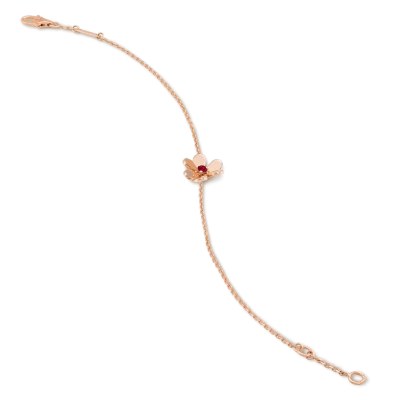 Van Cleef & Arpels Браслет Frivole