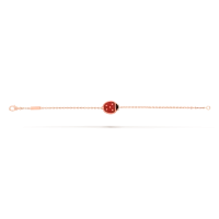 Van Cleef & Arpels Браслет Lucky Spring Van Cleef & Arpels Браслет Lucky Spring