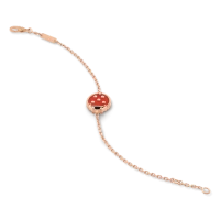 Van Cleef & Arpels Браслет Lucky Spring Van Cleef & Arpels Браслет Lucky Spring