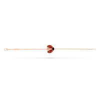 Van Cleef & Arpels Браслет Lucky Spring Van Cleef & Arpels Браслет Lucky Spring