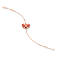 Van Cleef & Arpels Браслет Lucky Spring Van Cleef & Arpels Браслет Lucky Spring