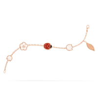 Van Cleef & Arpels Браслет Lucky Spring Van Cleef & Arpels Браслет Lucky Spring
