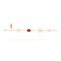 Van Cleef & Arpels Браслет Lucky Spring Van Cleef & Arpels Браслет Lucky Spring