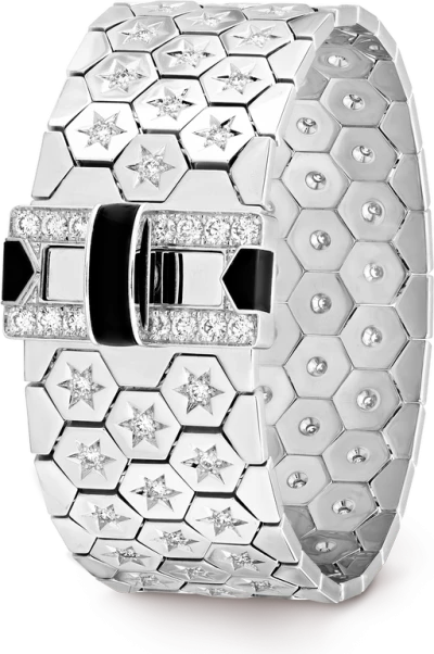 Van Cleef & Arpels Браслет Ludo Van Cleef & Arpels Браслет Ludo