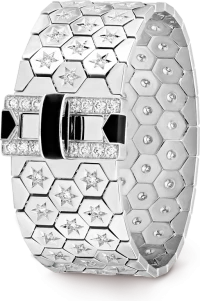 Van Cleef & Arpels Браслет Ludo Van Cleef & Arpels Браслет Ludo