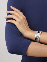 Van Cleef & Arpels Браслет Ludo Van Cleef & Arpels Браслет Ludo