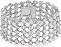 Van Cleef & Arpels Браслет Palmyre Van Cleef & Arpels Браслет Palmyre