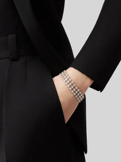 Van Cleef & Arpels Браслет Palmyre