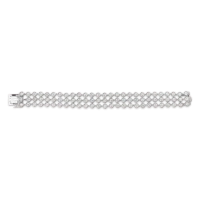 Van Cleef & Arpels Браслет Palmyre