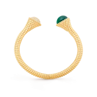 Van Cleef & Arpels Браслет Perlée couleurs Van Cleef & Arpels Браслет Perlée couleurs