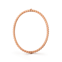 Van Cleef & Arpels Браслет Perlée Perles d’or Van Cleef & Arpels Браслет Perlée Perles d’or