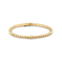 Van Cleef & Arpels Браслет Perlée Perles d’or Van Cleef & Arpels Браслет Perlée Perles d’or