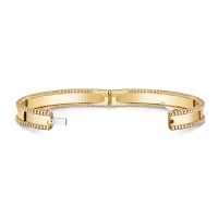 Van Cleef & Arpels Браслет Perlée signature Van Cleef & Arpels Браслет Perlée signature