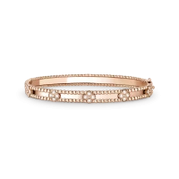 Van Cleef & Arpels Браслет Perlée Sweet Clovers
