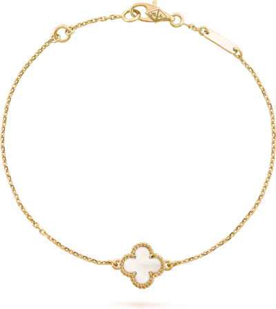 Van Cleef & Arpels