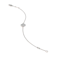 Van Cleef & Arpels Браслет Sweet Alhambra Van Cleef & Arpels Браслет Sweet Alhambra