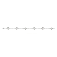Van Cleef & Arpels Sweet Alhambra