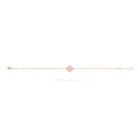 Van Cleef & Arpels Браслет Sweet Alhambra Van Cleef & Arpels Браслет Sweet Alhambra
