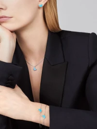 Van Cleef & Arpels -