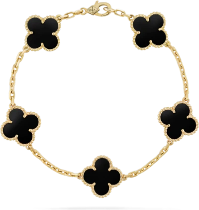 Van Cleef & Arpels