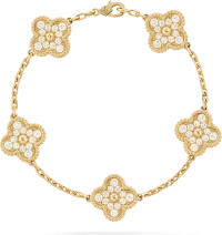 Van Cleef & Arpels - Van Cleef & Arpels -