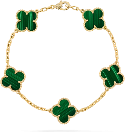 Van Cleef & Arpels