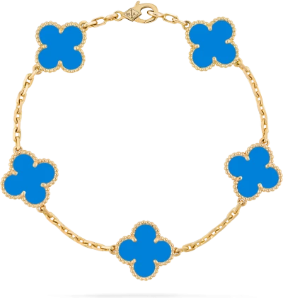 Van Cleef & Arpels