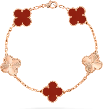 Van Cleef & Arpels