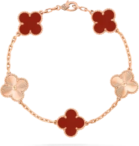 Van Cleef & Arpels - Van Cleef & Arpels -