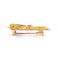 Van Cleef & Arpels Брошь Lucky Animals Lion Van Cleef & Arpels Брошь Lucky Animals Lion