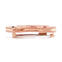 Van Cleef & Arpels Брошь Lucky Animals Squirrel Van Cleef & Arpels Брошь Lucky Animals Squirrel