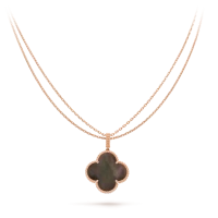 Van Cleef & Arpels Magic Alhambra Van Cleef & Arpels Magic Alhambra