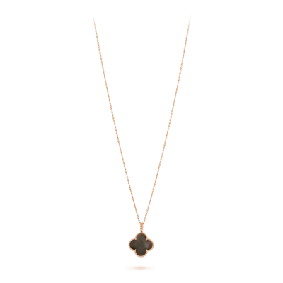 Van Cleef & Arpels Magic Alhambra Van Cleef & Arpels Magic Alhambra