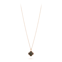 Van Cleef & Arpels Magic Alhambra Van Cleef & Arpels Magic Alhambra