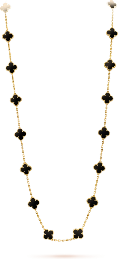 Van Cleef & Arpels