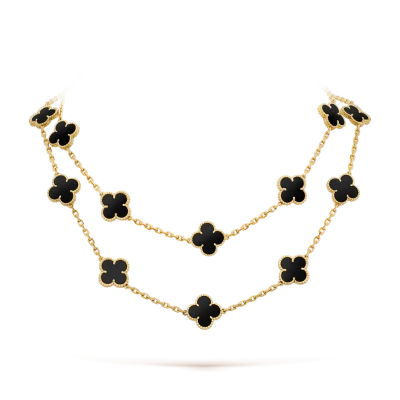 Van Cleef & Arpels -