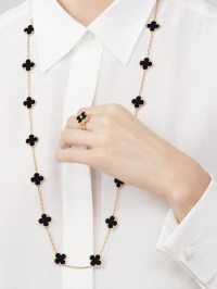 Van Cleef & Arpels -
