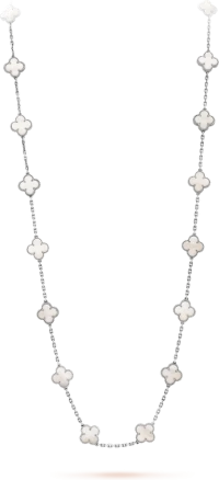 Van Cleef & Arpels - Van Cleef & Arpels -