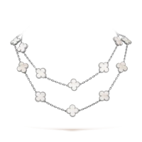 Van Cleef & Arpels - Van Cleef & Arpels -