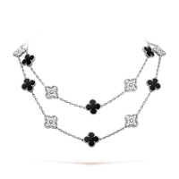 Van Cleef & Arpels Vintage Alhambra Van Cleef & Arpels Vintage Alhambra