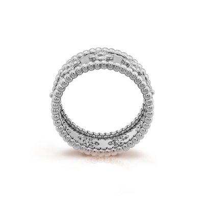 Van Cleef & Arpels Perlée