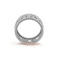 Van Cleef & Arpels Perlée