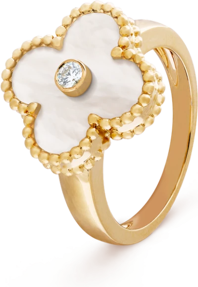 Van Cleef & Arpels