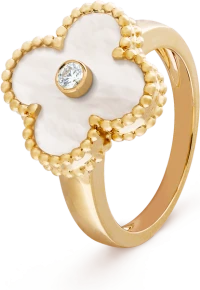 Van Cleef & Arpels - Van Cleef & Arpels -