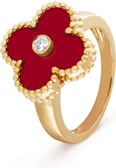 Van Cleef & Arpels