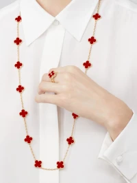 Van Cleef & Arpels -