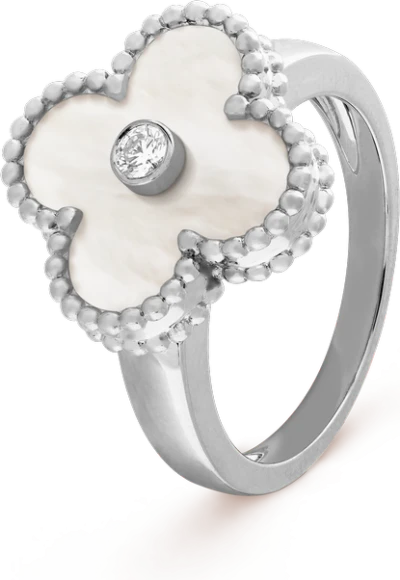Van Cleef & Arpels